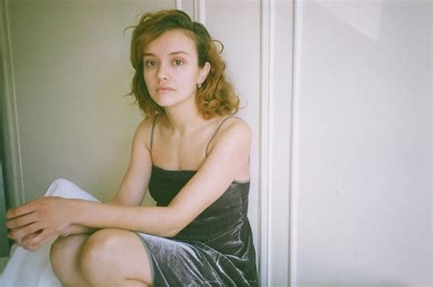 olivia cooke nude|Olivia Cooke